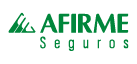 Afirme Seguros