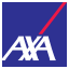 AXXA