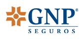 GNP Seguros