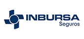 Inbursa Seguros