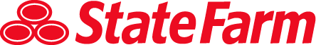 StateFarm
