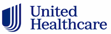 United Healthcare